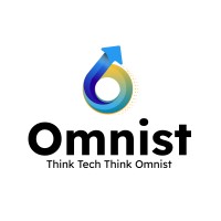 Omnist Techhub Solutions logo - Similar company to Fx Abs Software Solutions Pvt. Ltd.