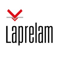 LAPRELAM S.R.L. logo - Similar company to Harmoge Srl