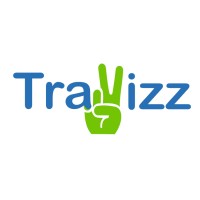 Travizz.com logo - Similar company to Mango Travel
