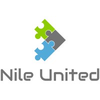 Nile United logo - Similar company to Vastmove Technologies