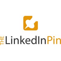 The Linkedinpin B.V.