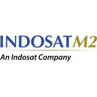 Pt. Indosatm2