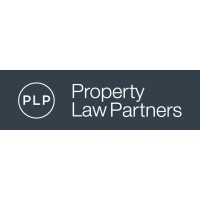 Property Law Partners logo - Similar company to James Cook University Business Student Association