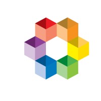 Mozaik logo - Similar company to Orange County Container Group Llc