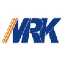 Nanjing International Outsourcing Indl. Parks