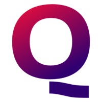 Query logo - Similar company to 2Prostory