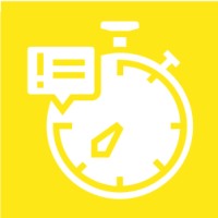 Logical Limit logo - Similar company to Blurspy Android Tracker App