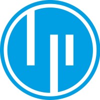 LEINEMANN PARTNER RECHTSANWÄLTE logo - Similar company to Rechtsanwälte Dr. Caspers, Mock & Partner Mbb