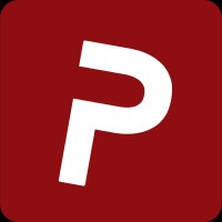 Punctuate Company logo - Similar company to Praico Technologies Limited