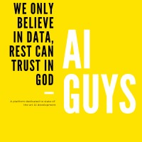 AIGuys logo - Similar company to Vdh Networking