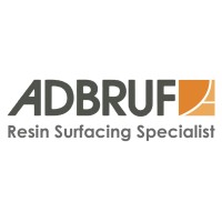 ADBRUF INDUSTRIES LLC logo - Similar company to Sinotec