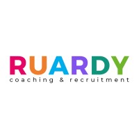 Ruardy Coaching & Recruitment logo - Similar company to Ft Select