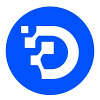 DataSolve Inc logo - Similar company to Vision