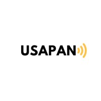 Usapan
