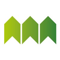 Leclanché SA logo - Similar company to Beyonder