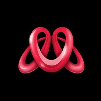 Multiverso - Marketing & Branding logo - Similar company to Sensanet