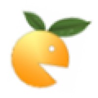 Express Logistics India logo - Similar company to Express Logistics Group