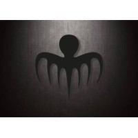 Zorin Int Sp. z o.o. logo - Similar company to Straffic