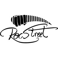 Roc Street logo - Similar company to Athletic Force1