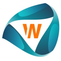 Weekend Nuts logo - Similar company to Rupa Patil