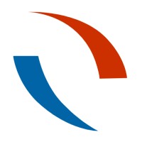 Auto-entrepreneur logo - Similar company to Project Tempo