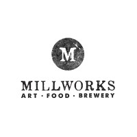 The Millworks logo - Similar company to Center For Innovation Strategies Onramp
