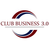 Club Business 3.0 logo - Similar company to Securcom Sécurité Communication