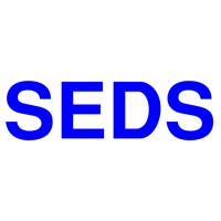 Steel Engineering and Detailing Services logo - Similar company to Detailing Bros