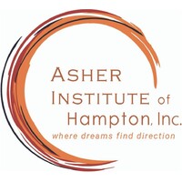 Asher Institute Of Hampton, Inc.