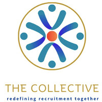 The Collective by CRNG logo - Similar company to Lucruitive