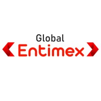 Global Entimex logo - Similar company to Ed-Admin