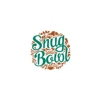 Snugbowl