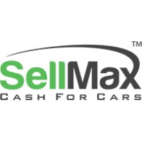 SellMax logo - Similar company to Byte