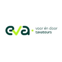 Eva Innovations B.V. logo - Similar company to Becker Group