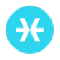 BCIX logo - Similar company to Slash Dot Dash