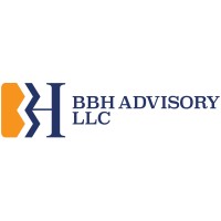 BBH Advisory logo - Similar company to Sugancé & Co.