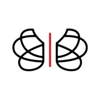 KSP Transfer logo - Similar company to Projet Interreg Vi - Safe