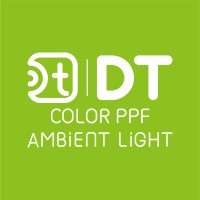 Shenzhen Autoparts DT Co., Ltd. logo - Similar company to Auto Rara