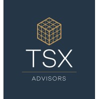 TSX Advisors logo - Similar company to Tsx Group