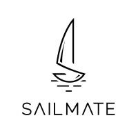 SAILMATE logo - Similar company to Stylekontor Group Gmbh