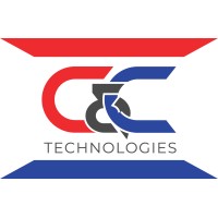 C & C Technologies Inc.