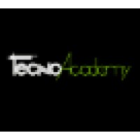 Tecnoacademy