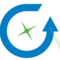 LOGISTICA CENTRAL SA logo - Similar company to 3W Logistica