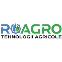 ROAGRO logo - Similar company to Grupo Roagro