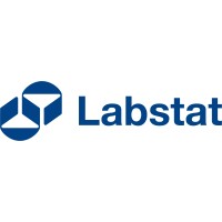 Labstat International Inc. logo - Similar company to High North, Inc.
