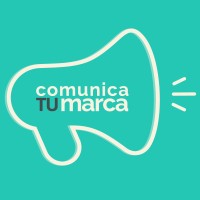 Comunica Tu Marca logo - Similar company to Worked Music