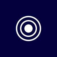 WP Community logo - Similar company to Copilhost