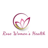 Rose Women'S Health