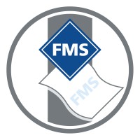 Freight Merchandising Services Ltd logo - Similar company to Mega-Pak Limited