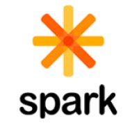 Spark Learning Place logo - Similar company to Breakthrough Resources Pte Ltd
